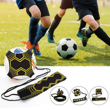 Load image into Gallery viewer, ⚽Football Training Belt