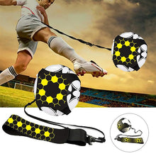 Load image into Gallery viewer, ⚽Football Training Belt