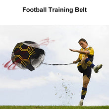 Load image into Gallery viewer, ⚽Football Training Belt