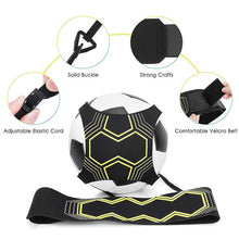 Load image into Gallery viewer, ⚽Football Training Belt