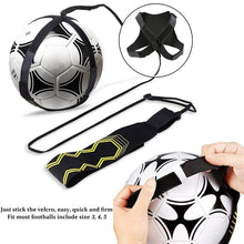 Load image into Gallery viewer, ⚽Football Training Belt