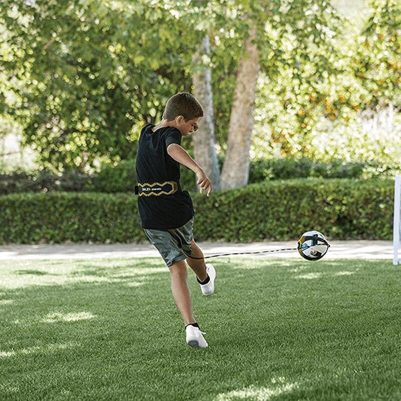 ⚽Football Training Belt