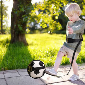 ⚽Football Training Belt