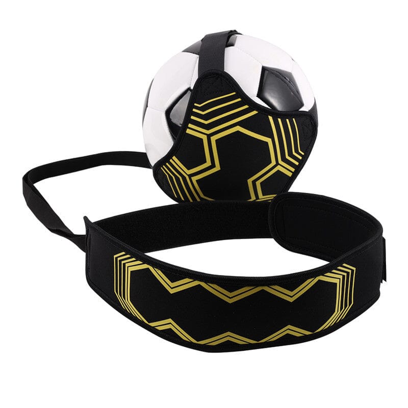 ⚽Football Training Belt