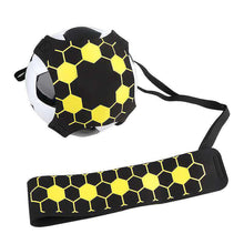 Load image into Gallery viewer, ⚽Football Training Belt