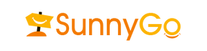 sunnygo