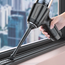 Load image into Gallery viewer, Cordless Multifunctional Powerful Vacuum Cleaner