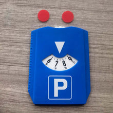 Load image into Gallery viewer, Parking Meters