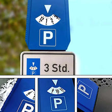 Load image into Gallery viewer, Parking Meters