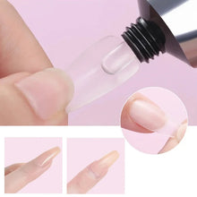 Load image into Gallery viewer, Magic Solid Nail Glue Kit 3-In-1 Nail Art Kits