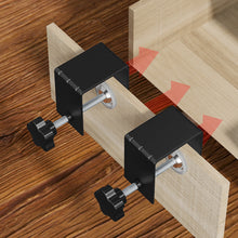 Load image into Gallery viewer, SAKER® Drawer Panel Installation Fixing Clips