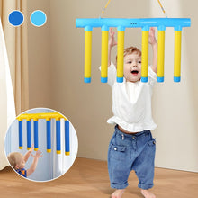 Load image into Gallery viewer, Catching Sticks Game Reaction Training Toy