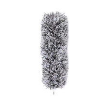 Load image into Gallery viewer, Retractable Washable Curved Microfiber Duster