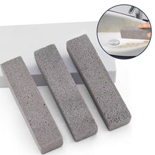 Load image into Gallery viewer, Strong Cleaning Pumice Stone (10 pcs)