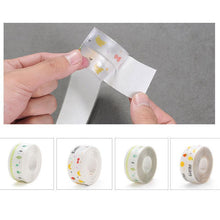 Load image into Gallery viewer, Kitchen Waterproof Mildew Tape