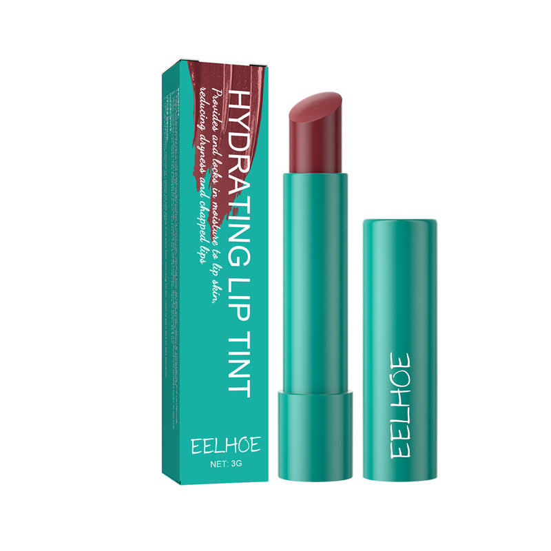 24-Hours Moisture Hydrating Lip Tint