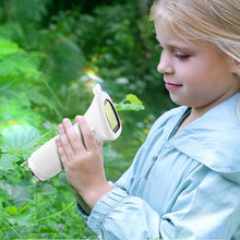 Load image into Gallery viewer, 🔥FREE SHIPPING🔥 Children&#39;s Science Education Microscope