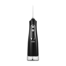 Load image into Gallery viewer, New Upgrade Portable household electric water flosser