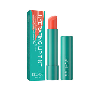 24-Hours Moisture Hydrating Lip Tint