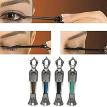 Load image into Gallery viewer, Powder Eyeliner Handmade 100% natural