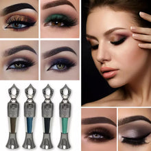 Load image into Gallery viewer, Powder Eyeliner Handmade 100% natural