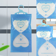 Load image into Gallery viewer, Dehumidification Bag Desiccant