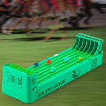 Load image into Gallery viewer, Horse Racing Game