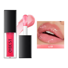 Load image into Gallery viewer, Glow Reviver Lip Oil