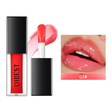 Load image into Gallery viewer, Glow Reviver Lip Oil