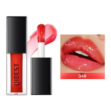 Load image into Gallery viewer, Glow Reviver Lip Oil