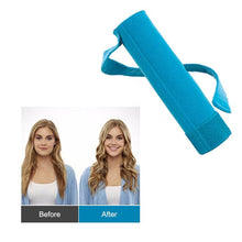 Load image into Gallery viewer, 8 Pack Sleep Hair Rollers