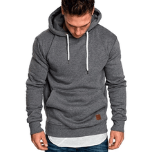 Load image into Gallery viewer, MINIMAL HOODIE | 6 COLORS