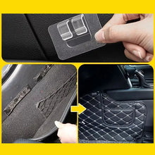 Load image into Gallery viewer, Multipurpose Car Mat Fixing Buckles