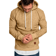 Load image into Gallery viewer, MINIMAL HOODIE | 6 COLORS