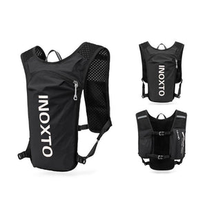 Outdoor Cycling Backpack