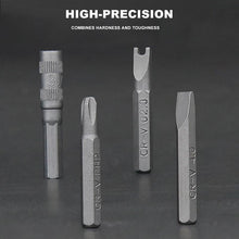 Load image into Gallery viewer, 63 in 1 Precision Screwdriver Kit