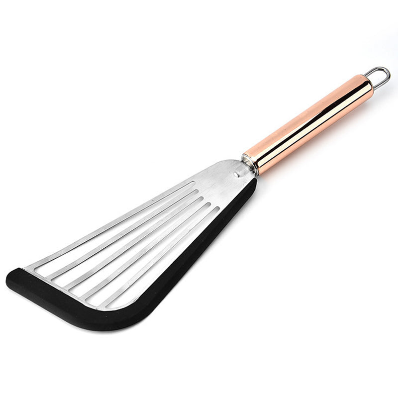 Nonstick Spatula Turner