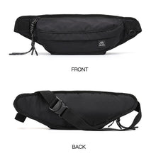 Load image into Gallery viewer, Men Outdoor Chest Bag Waist Bag