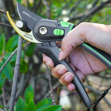 Load image into Gallery viewer, Plant Trim Horticulture Pruner