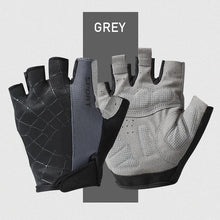 Load image into Gallery viewer, Premium Cycling Gloves