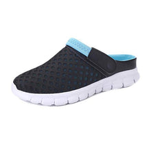 Load image into Gallery viewer, Summer Mesh Breathable Sport Casual Shoes, Unisex