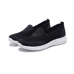 Breathable Casual Shoes