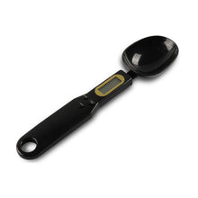 Load image into Gallery viewer, Electronic Measuring Spoon