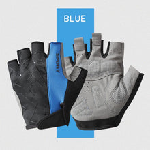 Load image into Gallery viewer, Premium Cycling Gloves