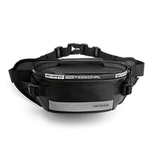 Load image into Gallery viewer, Sport Waist Bag for Men &amp; Women