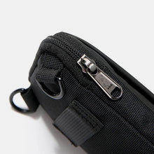 Load image into Gallery viewer, Multi-usage Mini Crossbody Bag