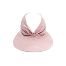 Load image into Gallery viewer, Summer Women&#39;s Sun Hat