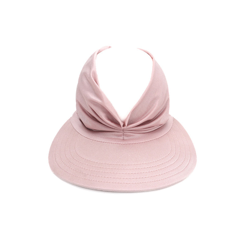 Summer Women's Sun Hat