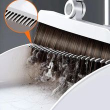 Load image into Gallery viewer, &quot;Built-In Comb&quot; Rotating Broom