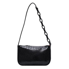 Load image into Gallery viewer, Short Chain Shoulder Bag for Ladies